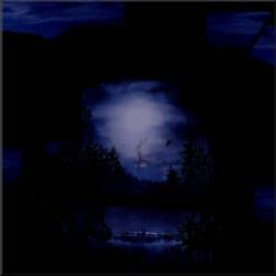 Arte Alice : Dark Paradise